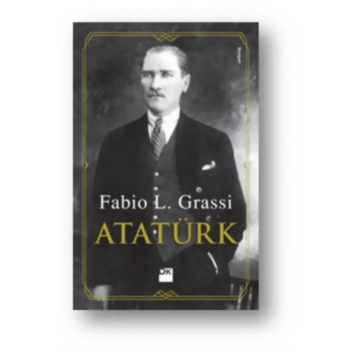 İletişim Atatürk