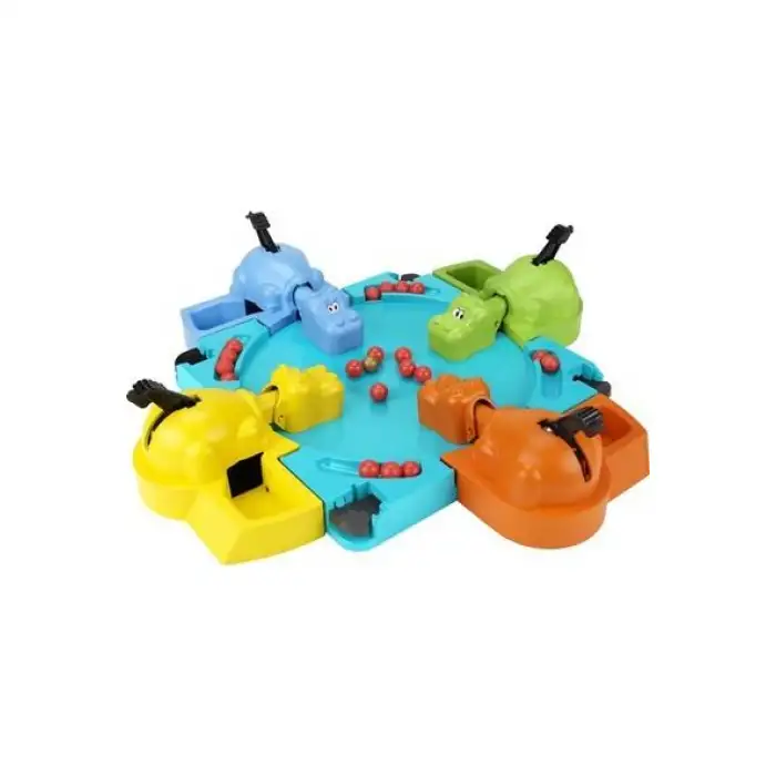 Hasbro Tonton Hippolar HAS-98936