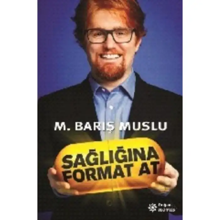 Doğan Sağlığına Format At