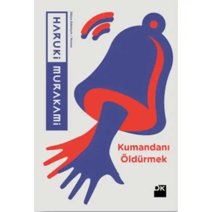 Doğan Kumandanı Öldürmek