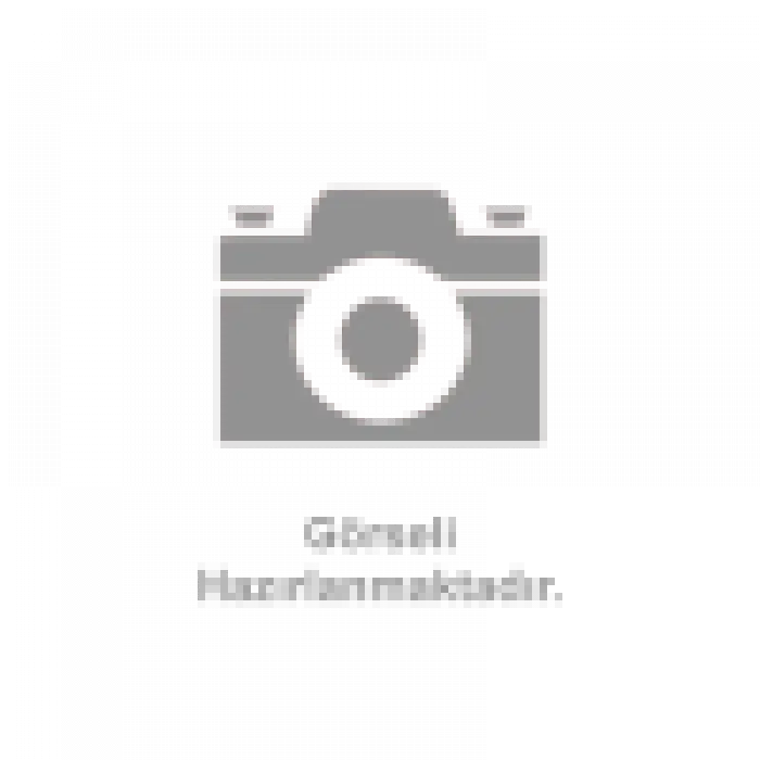 Pilot V-Sıgnpen Mavi (Sw-Vsp-L)
