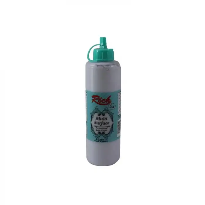 Rich Multi Surface 500 Cc Yakamoz Mltsfc-500-2294