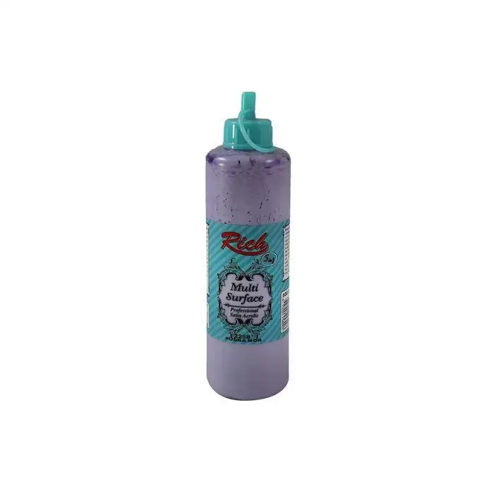 Rich Multi Surface 500 Cc Pudra Mor Mltsfc-500-2258
