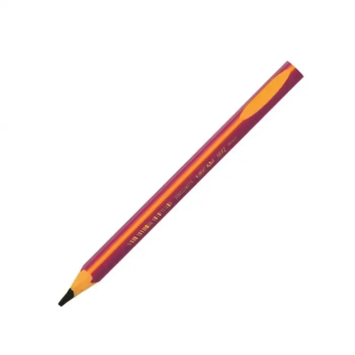 Bic Kids Hb2 Jumbo Üçgen Kurşun Kalem
