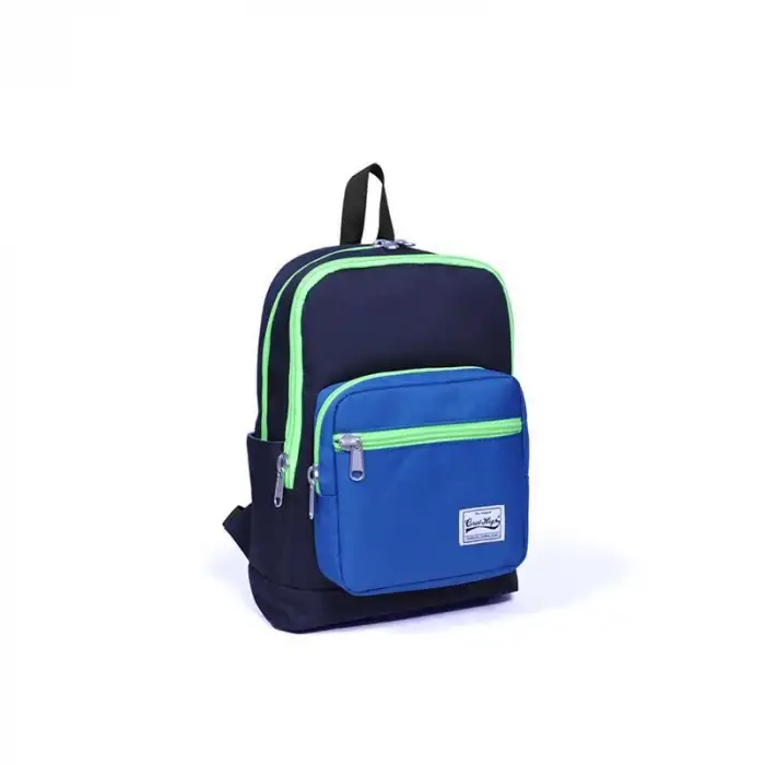 Yaygan Coral Hıgh Sırt Çantası 14160