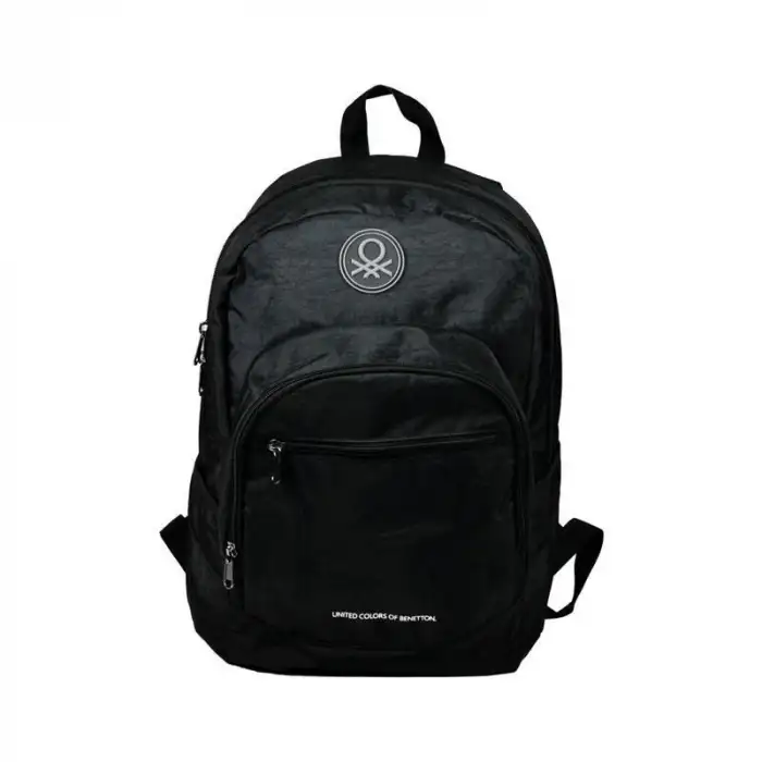 Hakan Benetton Sırt Çantası 96011