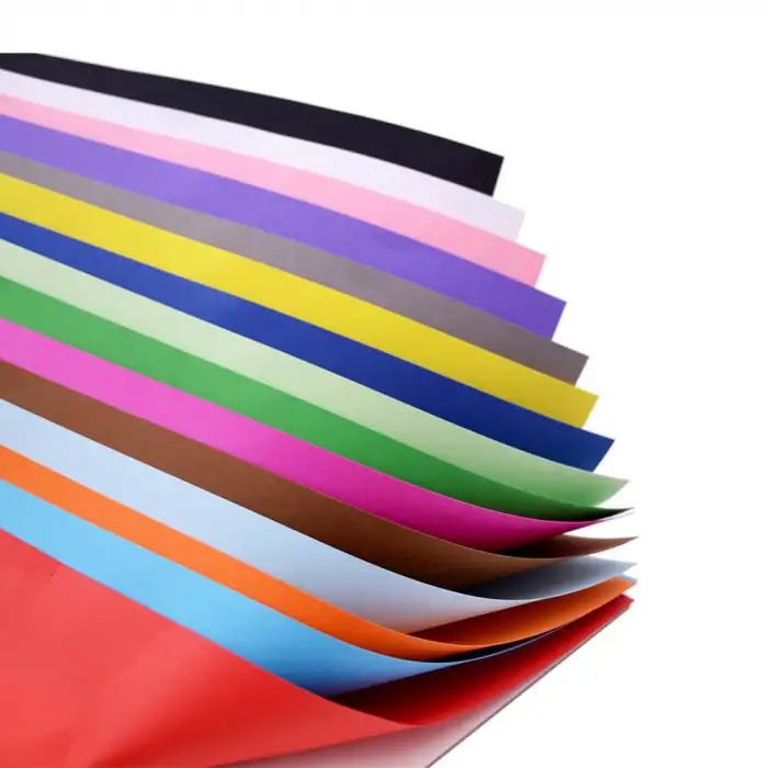 Alex Klj.Fon Kartonu 160gr. 50x70