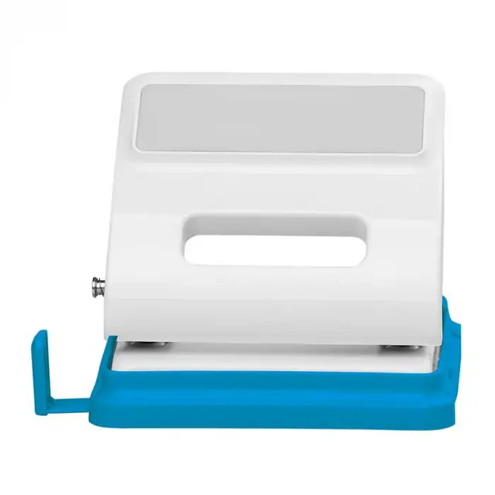 Mas Enjoy- Delgeç 20s. - Siyah-Fuşya-Yeşil-Oranj-Mavi (1082)