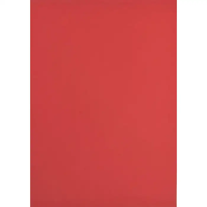 Lino Eva 50x70 2mm Kırmızı Rbe-508