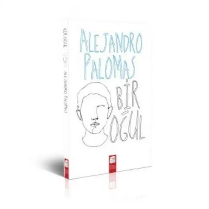 Finalkültür Bir Oğul