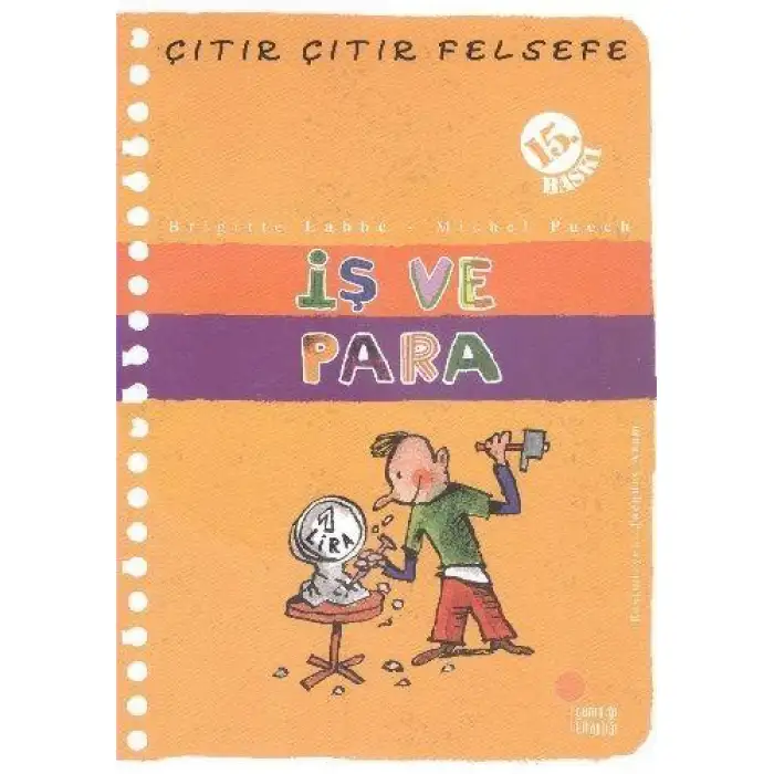 Günışığı İş Ve Para