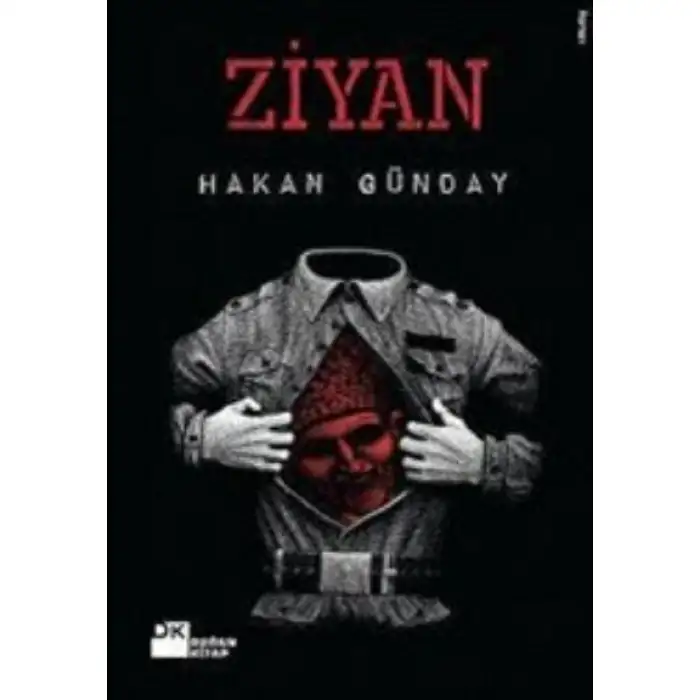 Doğan Ziyan