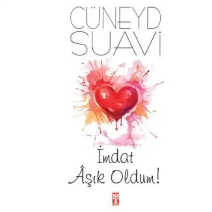 Timaş İmdat Aşık Oldum