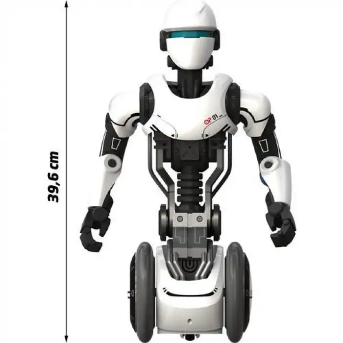 Necotoys O.P.One Necotoys-Sıl/88550