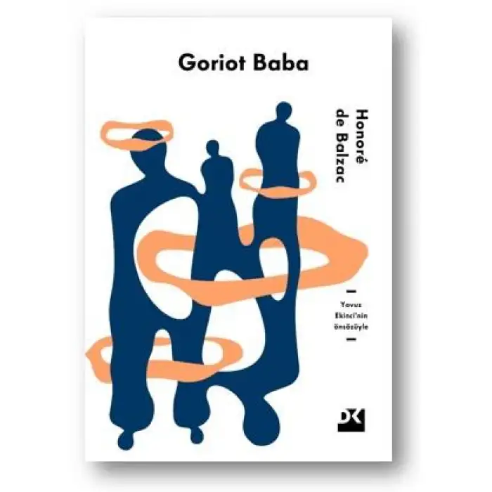 Doğan Goriot Baba SC