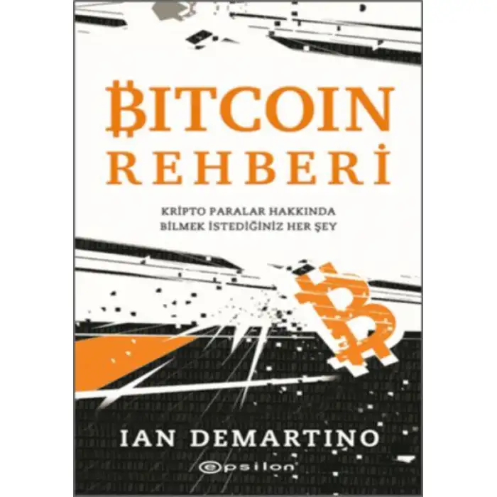 Epsilon Bitcoin Rehberi