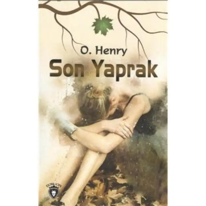Dorlion Son Yaprak