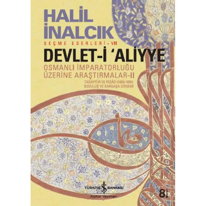 İby Devlet İ Aliye 2
