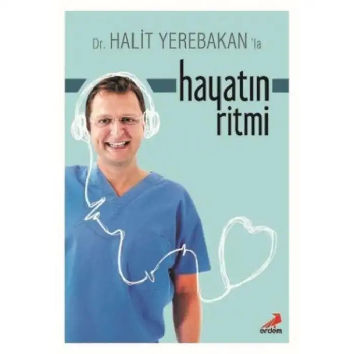 Erdem Hayatın Ritmi