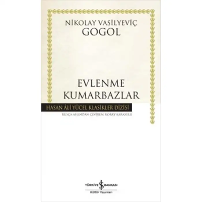 İby Evlenme Kubarbaz
