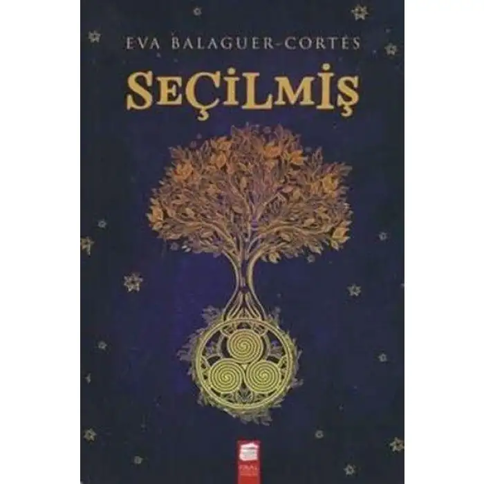 Finalkültür Seçilmiş