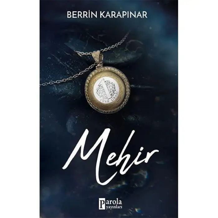 Parola Mehir