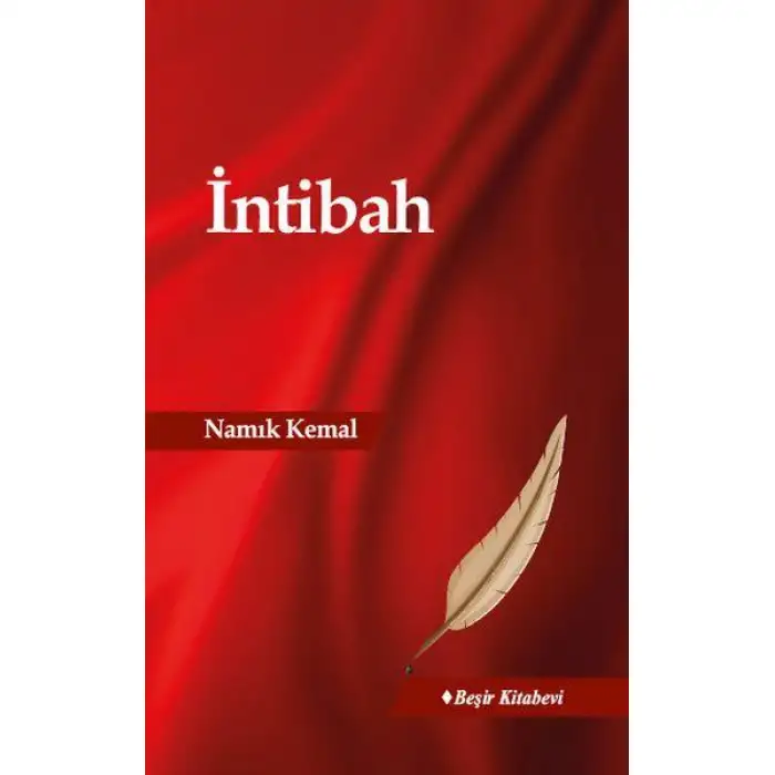 Beşir Yabancı Dil / İntibah