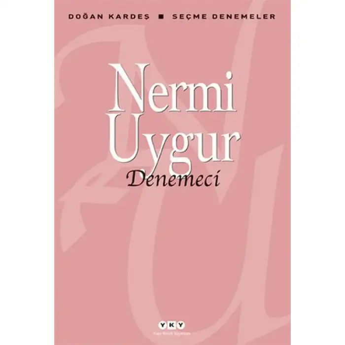 Yky Denemeci --- Kampanya ---