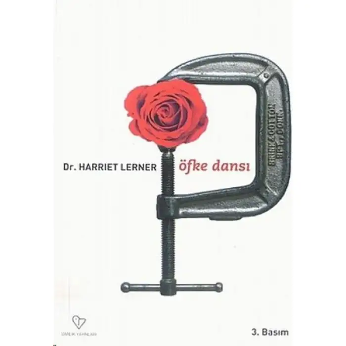 Varlık Öfke Dansı