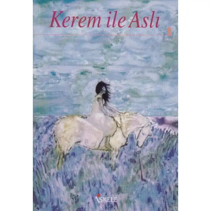 İsekele Kerem İle Turkıye Turu