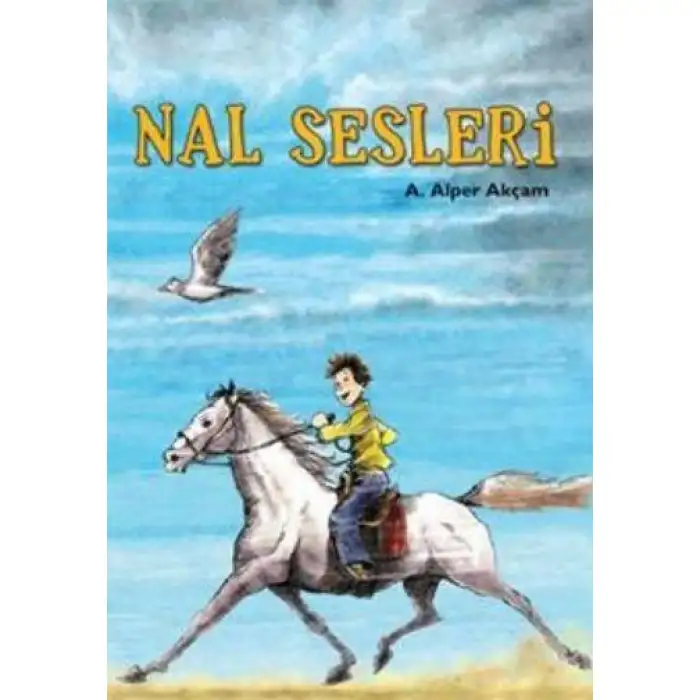 Tudem Nal Sesleri