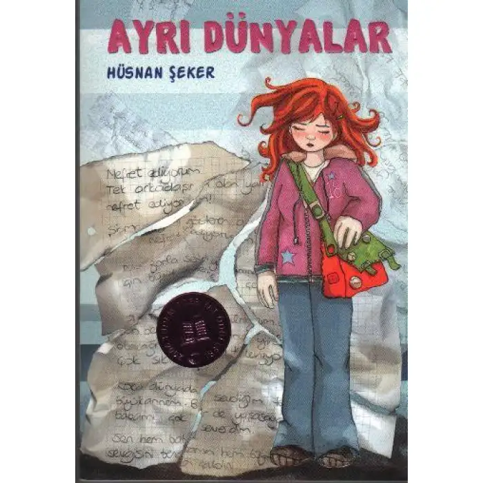 Tudem Ayrı Dünyalar