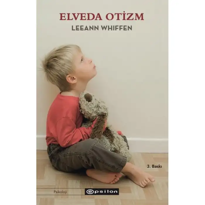 Epsilon Elveda Otizm