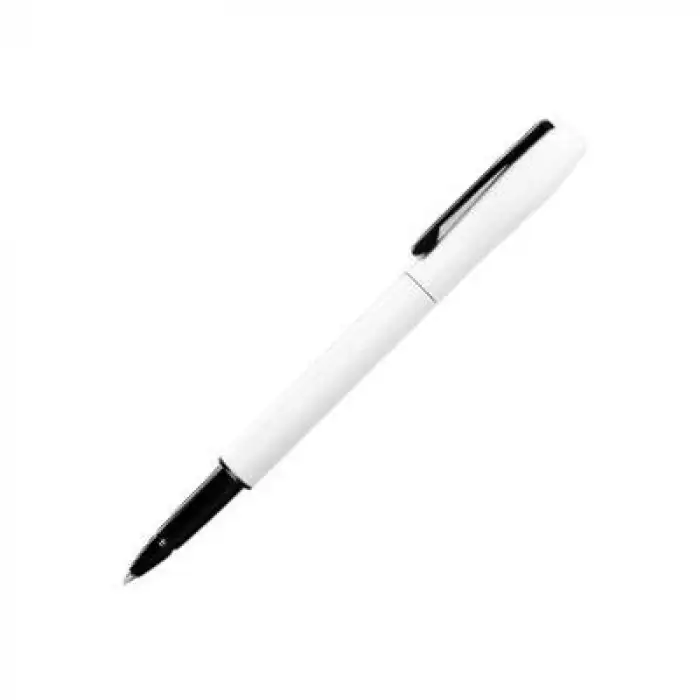 Scrikss Roller Karnaval Color Beyaz 1