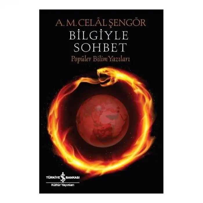 İby Bilgiyle Sohpet