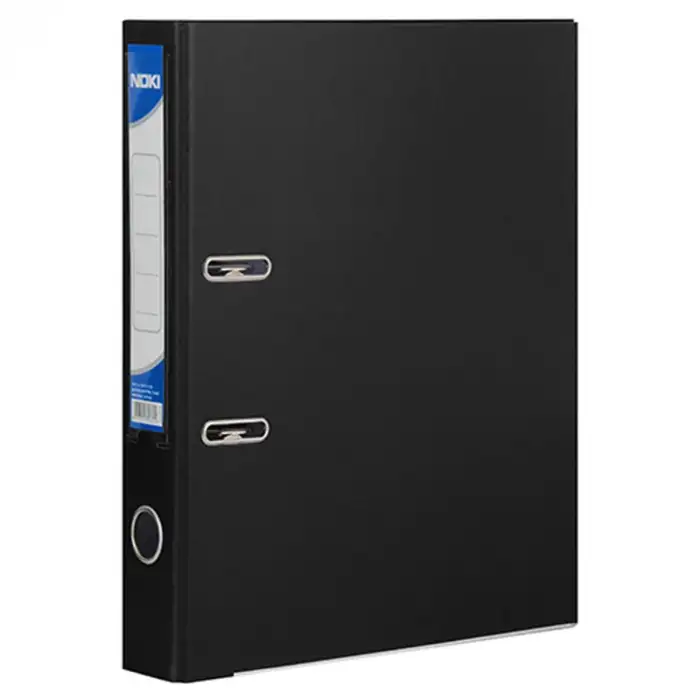 Noki Büro Klasörü Dar Siyah 56412-190