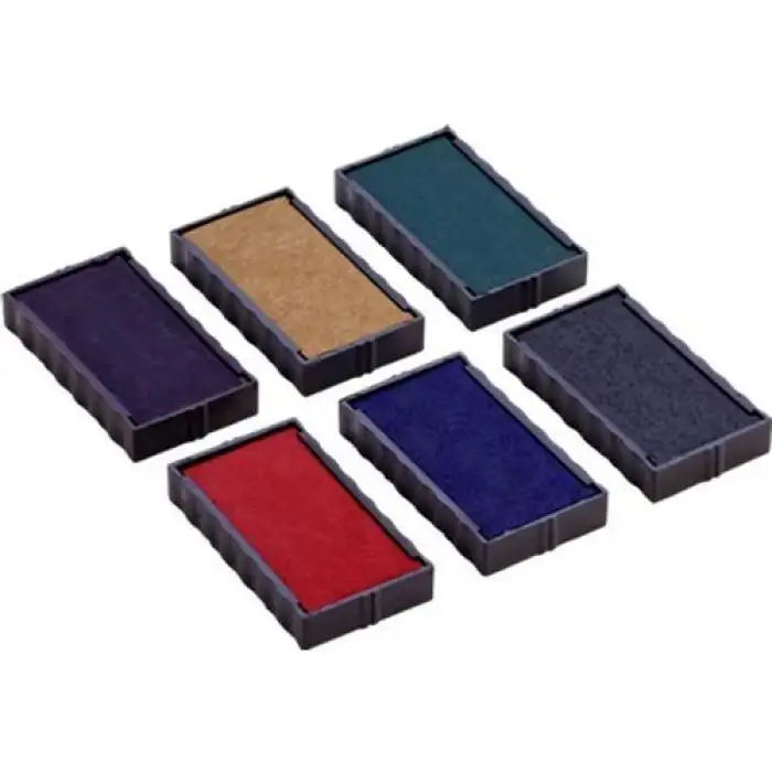 Sırdaş Yedek Kaşe Kecesi 912