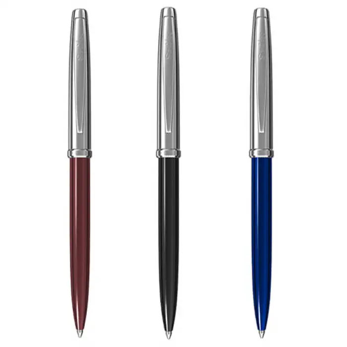 Scrikss 108 Sky Tükenmezkalem Sky403a