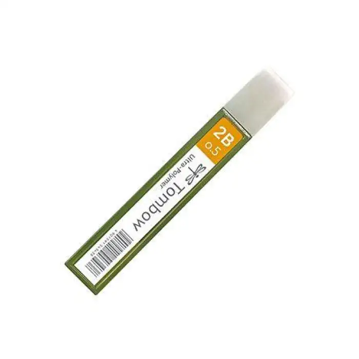 Tombow Min 2b 0,5 24 Pcs