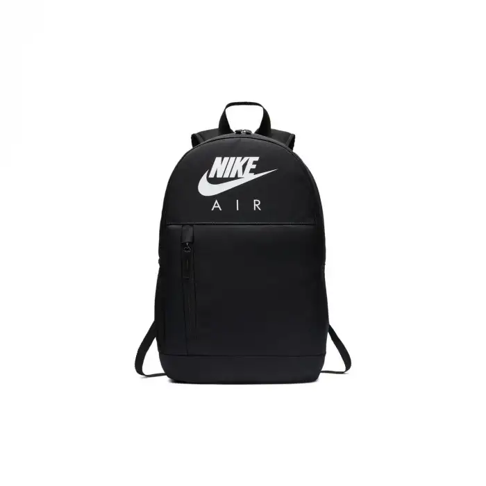 Özkara Lüx Sırt Çantası 60327