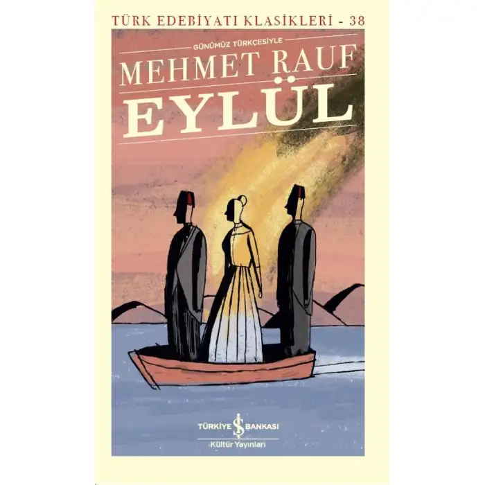 İby Eylül