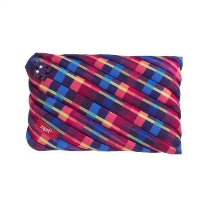 Agt zipit Pixel Jumbo Kalemkutusu