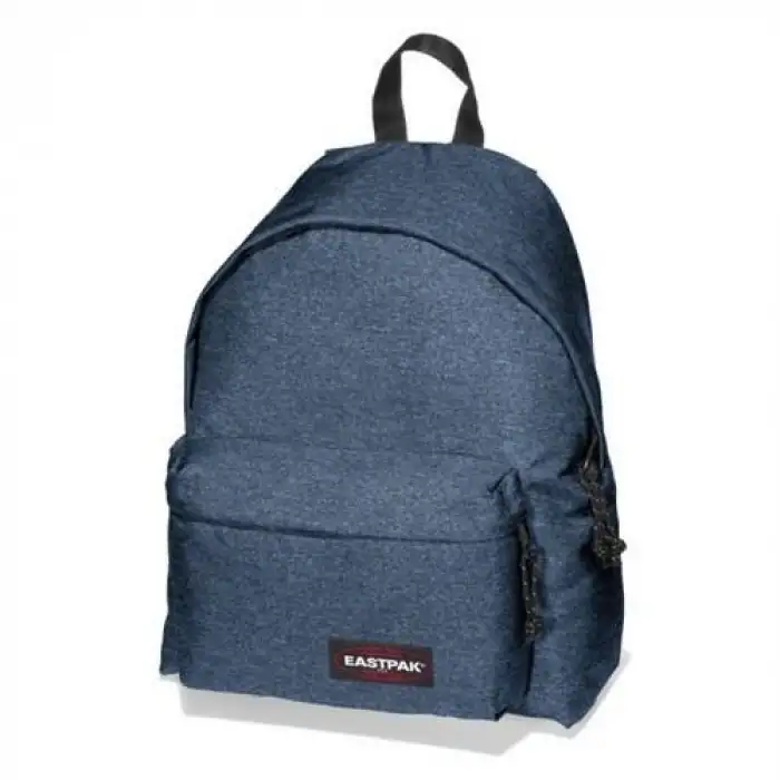Eastpak Padded Park R Double Denim Sırt Çantası Vfe-Ek620820