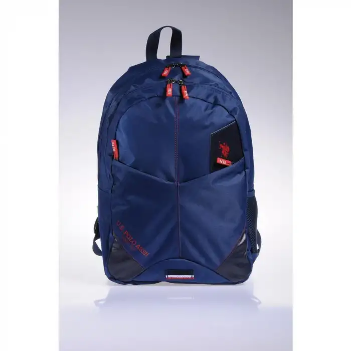 Dönmezler U.S Polo Sırt Çantası (Plçan9207)