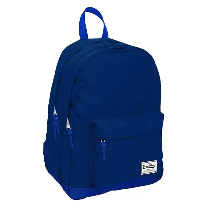 Yaygan Coral Hıgh Sırt Çantası 14132