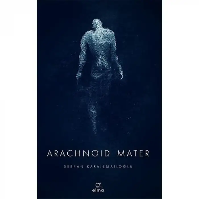 Elma Arachnoid Mater