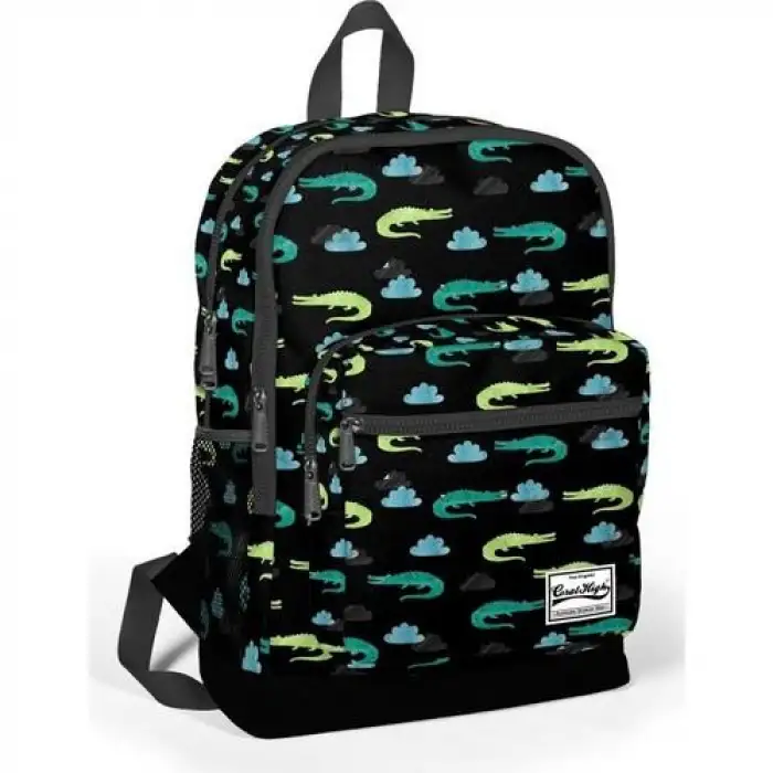 Yaygan Coral Hıgh Sırt Çantası 23119