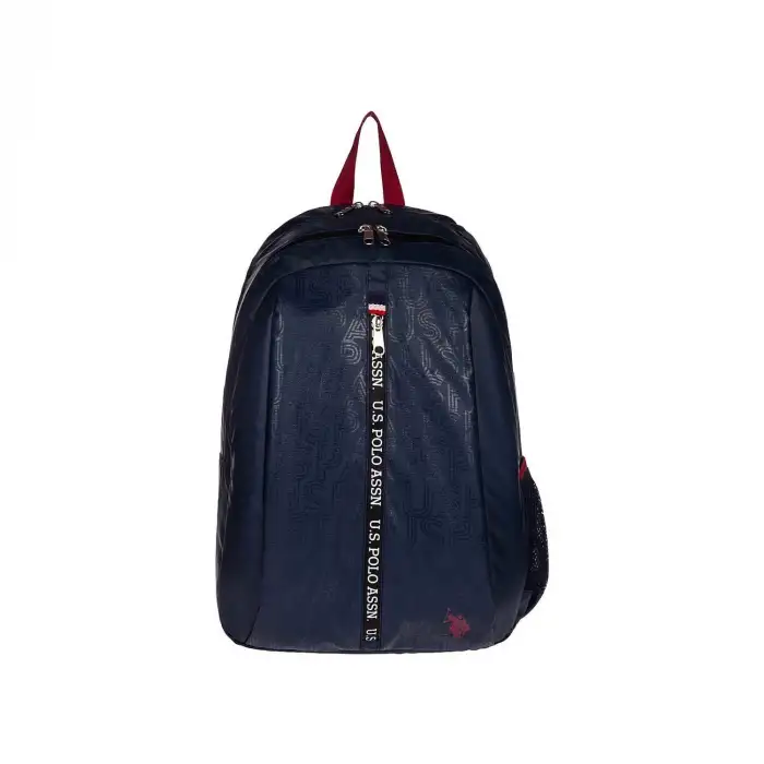 Dönmezler U.S Polo Sırt Çantası (Plçan20025)