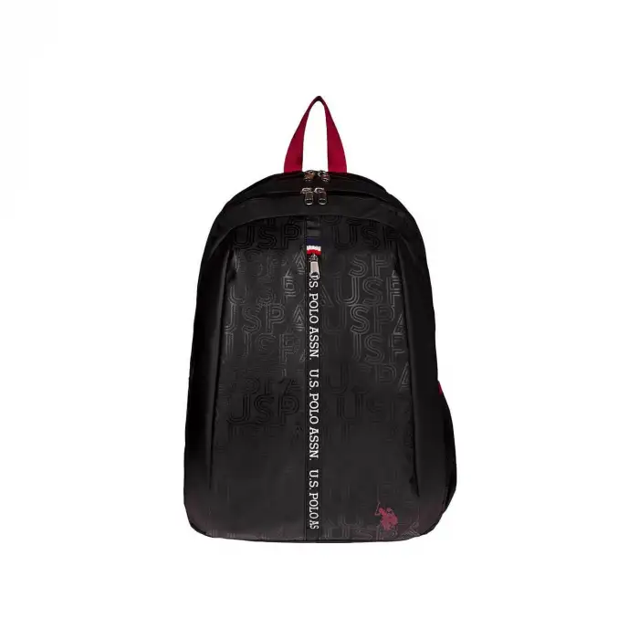 Dönmezler U.S Polo Sırt Çantası (Plçan20027)