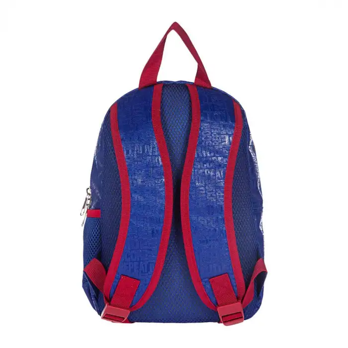 Dönmezler U.S Polo Anaokul Çantası (Plçan20176)